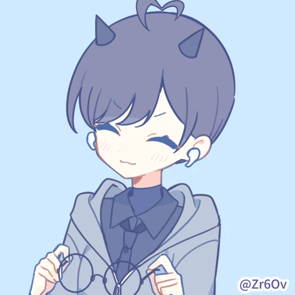 大森元貴
