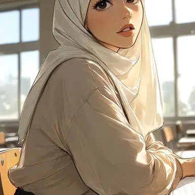 Profile image of Defne
