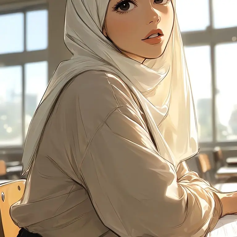 HurtSnore4421의 Eski Bir Yüz