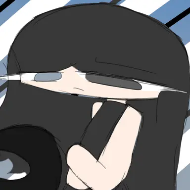 Profile image of 김유나 메리아