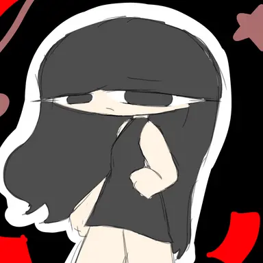 Profile image of 김유미 메리아