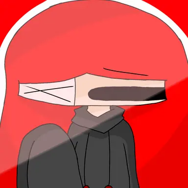 Profile image of youmi1244