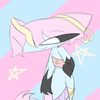 Profile image of 피나