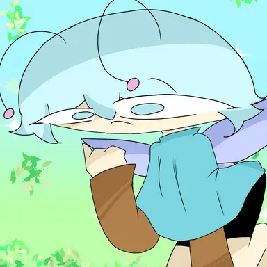 Profile image of 나스로