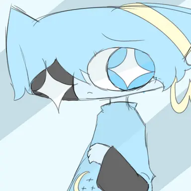 Profile image of 스리스