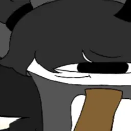 Profile image of 미스어클