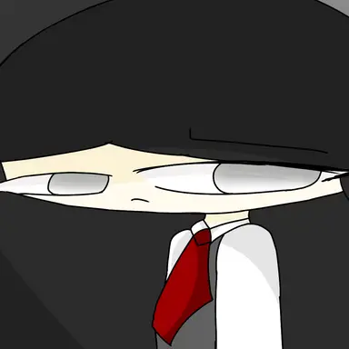 Profile image of 암살자 김유미