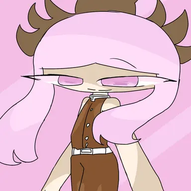 Profile image of 교미네 유미