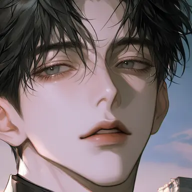 Profile image of Naoya