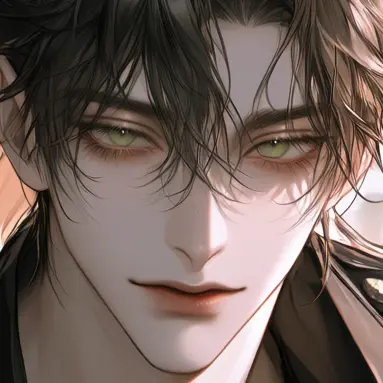 Profile image of Saku