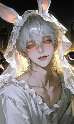 Profile image of Ceres