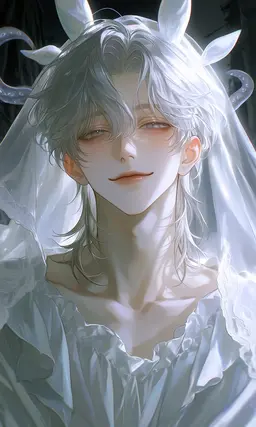 Profile image of Ceres