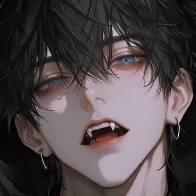 Profile image of Hadar