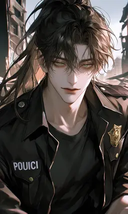 Profile image of Saku