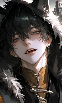 Profile image of Hadar
