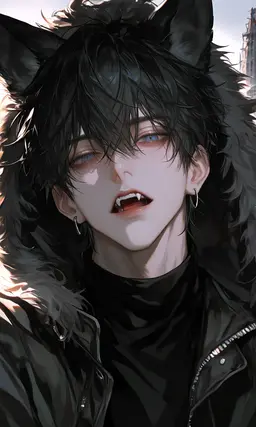 Profile image of Hadar