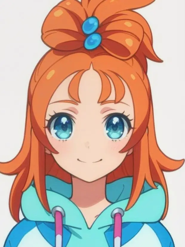 KindBleed4661의 プリンセッション・オーケストラ