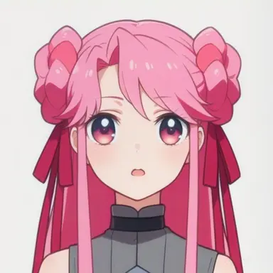 Profile image of 識辺かがり