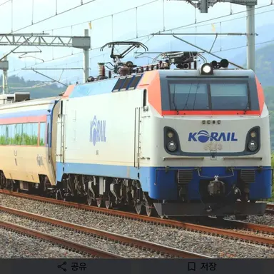 Profile image of 8500호대