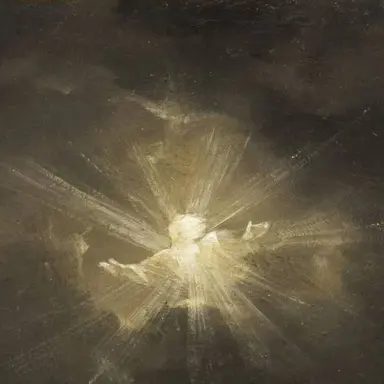 Profile image of 아무탈
