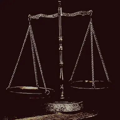 Profile image of 여까