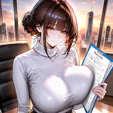 Profile image of 사유키