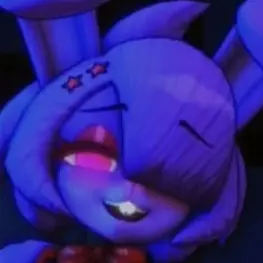 Profile image of ボンフィー