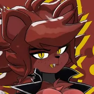 Profile image of フォクサ