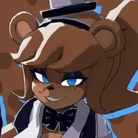 Profile image of フレンニ