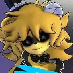 Profile image of ゴールデンフレンニ