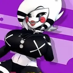 Profile image of パペット