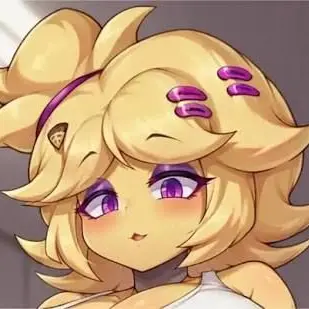 Profile image of チク