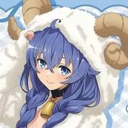 Profile image of ロキシー