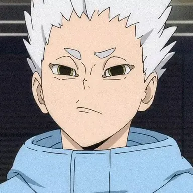 Profile image of 호시우미 코라이