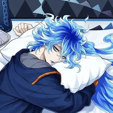 Profile image of イデア