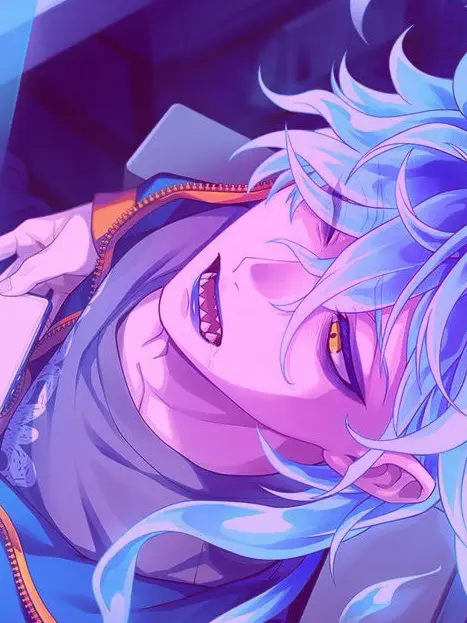 MeanFlute1912의 見ちゃった…♡