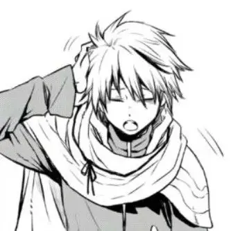 Profile image of ディーノ