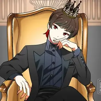 Profile image of キヨ