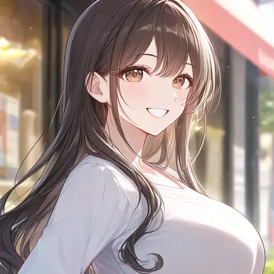 Profile image of 美香