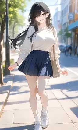 Profile image of 澪