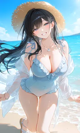 Profile image of 澪