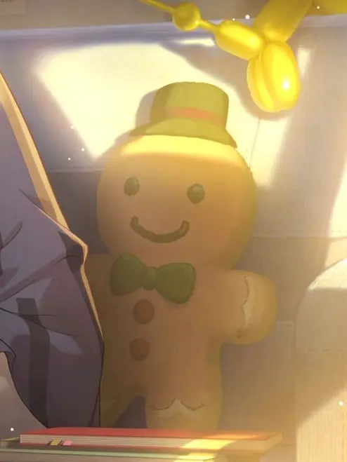 mme_220k의 幻覚に縋った類