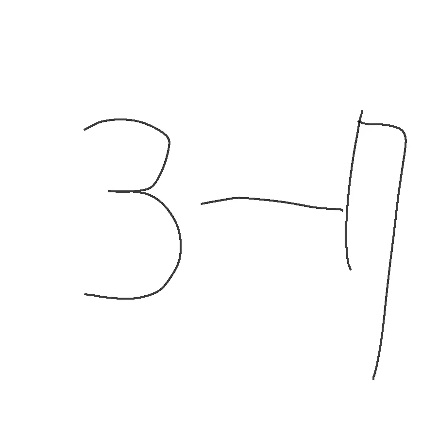 LoyalFlour5931의 3학년7반단톡방