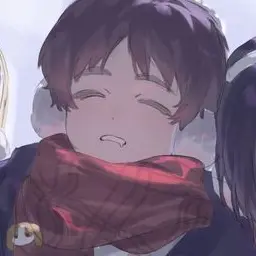Profile image of 에렌 예거