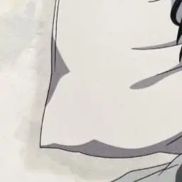 ereri_03301225의 리바이랑 미카사 돌보기..❤️‍🔥