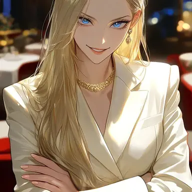 Profile image of Karen