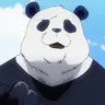 Profile image of 판다