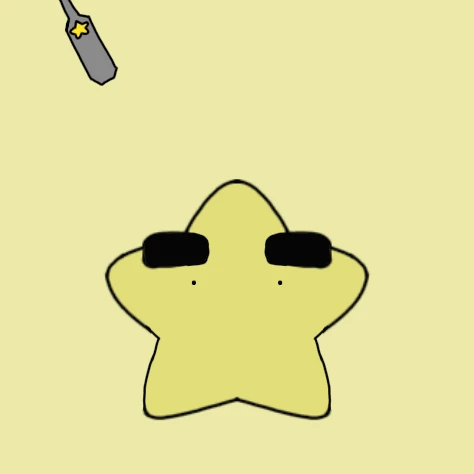 김각별