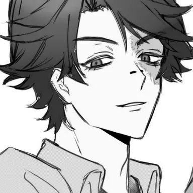 Profile image of ノートン