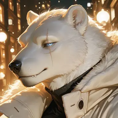 Profile image of 雪代 玄